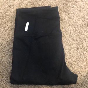 Zella Live In leggings